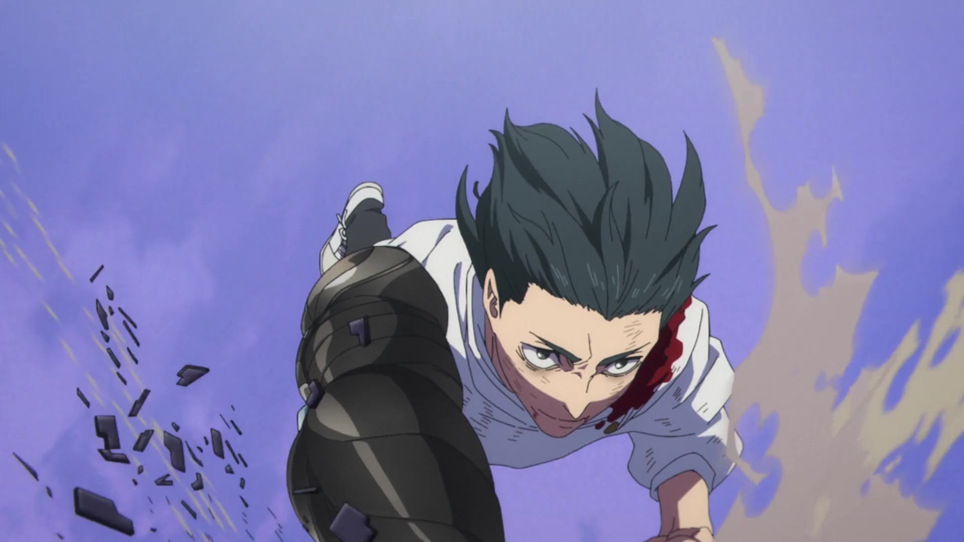 yuta s03 37-10x-RIFE-RIFE4.6-239.76fps.mp4